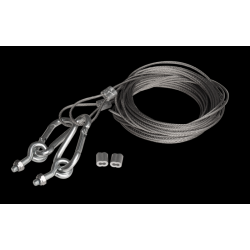 SG Lighting 8249044900