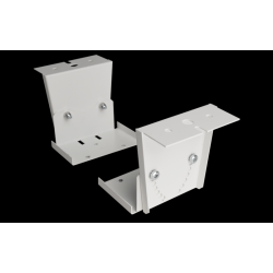 SG Lighting 8249044913