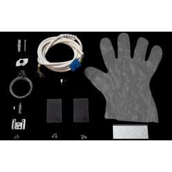 SG Lighting 8249044942