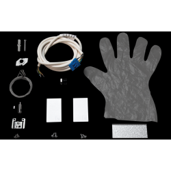 SG Lighting 8249044955