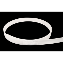 SG Lighting 8249044971