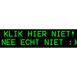 S/P TJFT/2-315-CN 0,75KW _230/