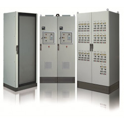 ABB 1STQ006608A0000