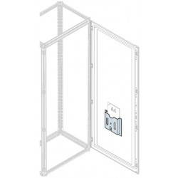 ABB 1STQ008199A0000