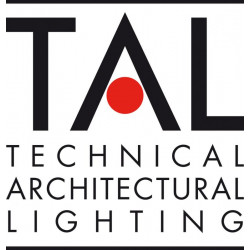 TAL 418827