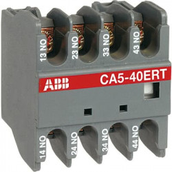 ABB 1SBN010042R1031