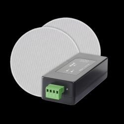 Artsound CRAZY PACK XS