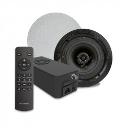 Artsound PACKHYDE/FL501