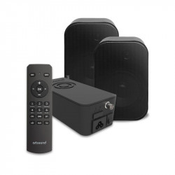 Artsound PACKHYDE/UNI30