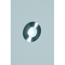 Bel Lighting 1101.W11.04