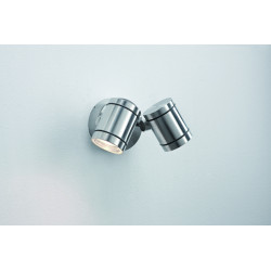 Bel Lighting 302.GU.02