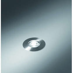 Bel Lighting 7014.W30.04