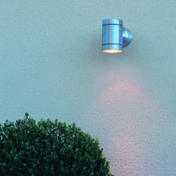 Bel Lighting 753.GU.00