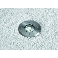 Bel Lighting 800C1GUS.16