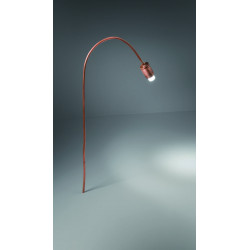 Bel Lighting 8031.W32.21