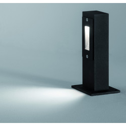 Bel Lighting 8067.2W1.02