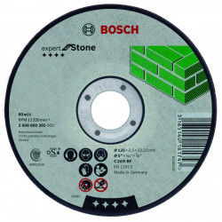 Bosch 2608600385