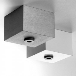 Deltalight 203 99 56 W