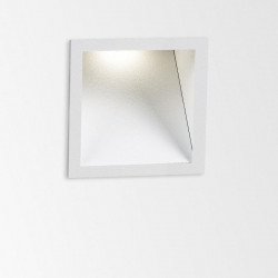 Deltalight 202 04 12 W