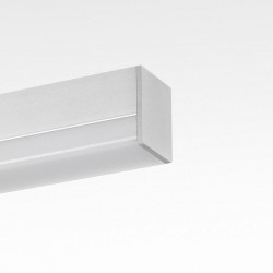 Deltalight 375 03 01 A