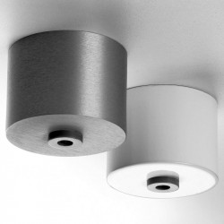 Deltalight 203 99 55 B