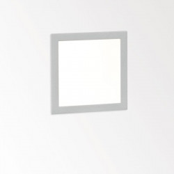 Deltalight 202 04 32 A