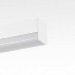 Deltalight 375 03 01 W