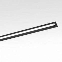 Deltalight 376 00 00 B