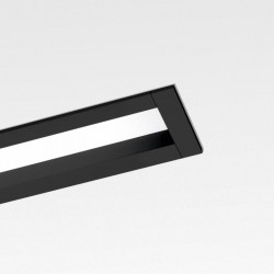 Deltalight 376 03 01 B