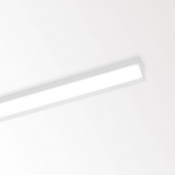 Deltalight 381 00 00 W