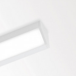 Deltalight 381 03 01 W