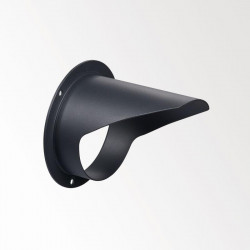 Deltalight 232 10 00 N