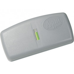 TEMPOLEC 564 2000-B
