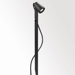 Deltalight 232 13 933 N