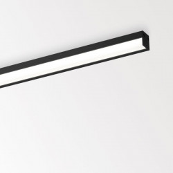 Deltalight 381 01 00 00 B