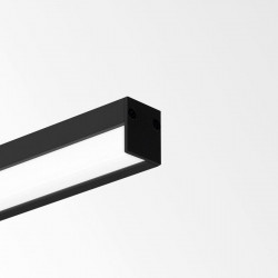 Deltalight 381 01 03 01 B