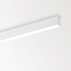 Deltalight 392 01 00 00 W