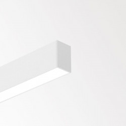 Deltalight 392 01 03 01 W