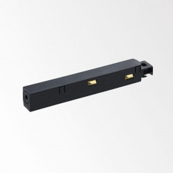 Deltalight 420 99 03