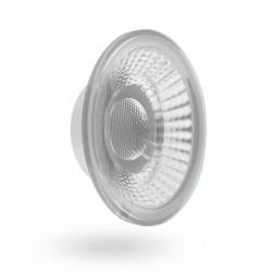 Deltalight 251 79 03