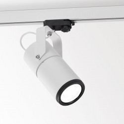 Deltalight 251 791 93 ADM W