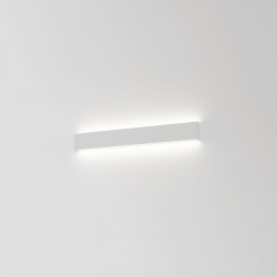 Deltalight 270 63 06 93 W