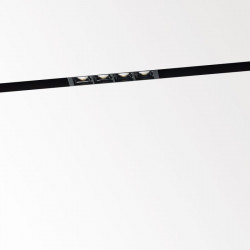 Deltalight 424 612 04 932 MDL