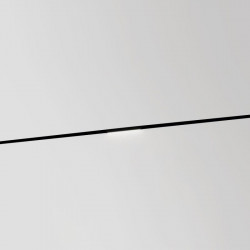 Deltalight 424 642 02 93 MDL B