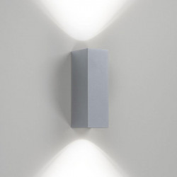 Deltalight 223 53 812 930 A