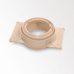 Deltalight 15212 2010