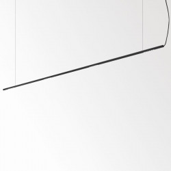 Deltalight 24818 9320 B