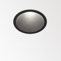 Deltalight 25213 9230 B-B