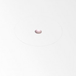 Deltalight 26411 9200 PRIM