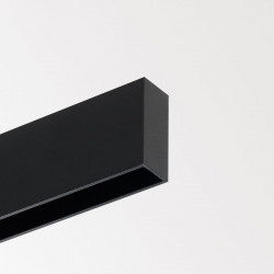 Deltalight 23359 0320 B